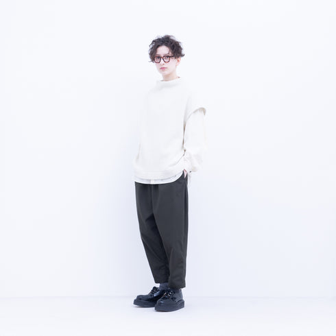 DR_FR0801PF | FCYLPT